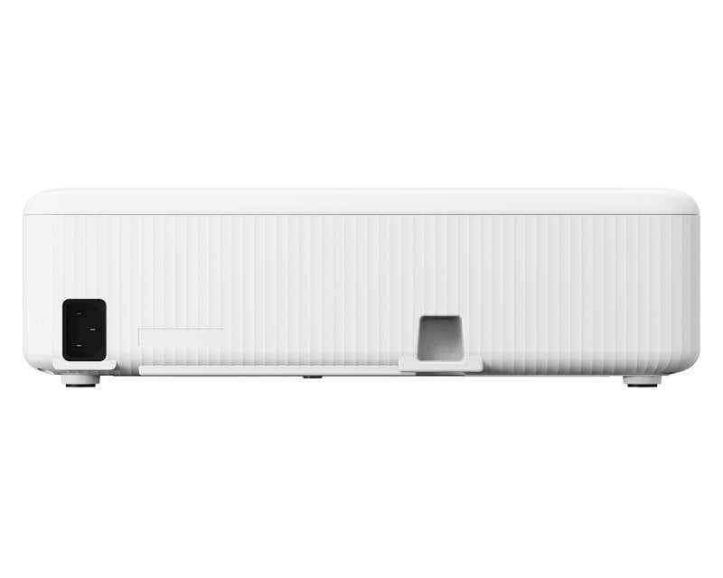 CO-W01 projektor