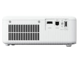CO-W01 projektor