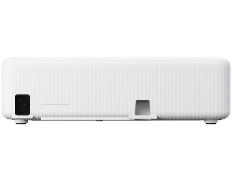 CO-FH01 prenosivi Full HD projektor