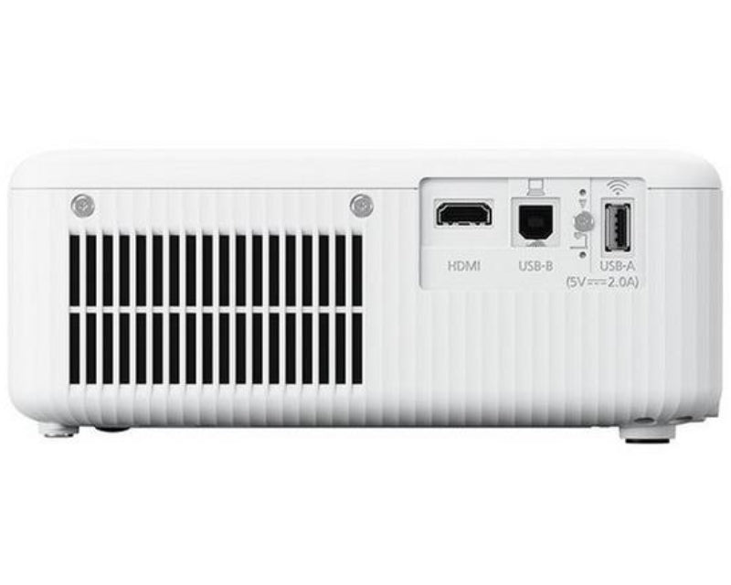 CO-FH01 prenosivi Full HD projektor