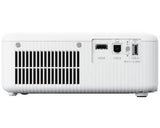 CO-FH01 prenosivi Full HD projektor