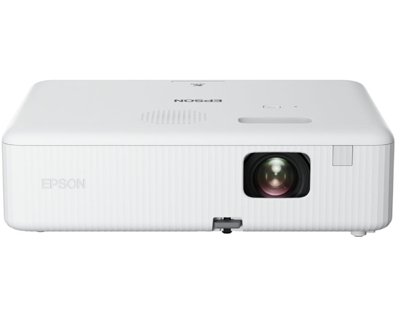 CO-FH01 prenosivi Full HD projektor