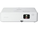 CO-FH01 prenosivi Full HD projektor