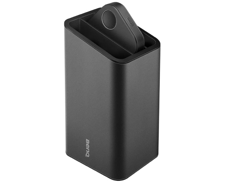 WDC10C InstaShow USB-C Wireless Presentation Device