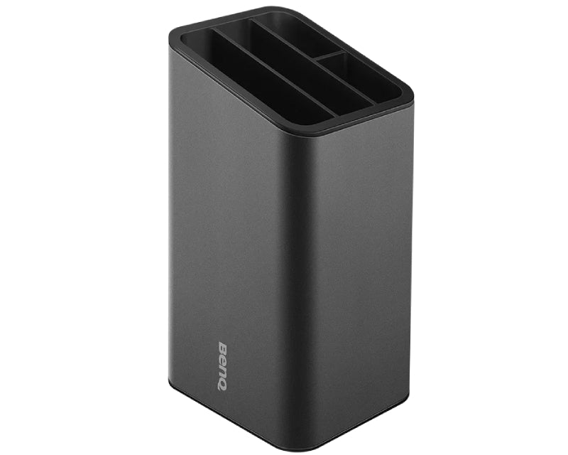 WDC10C InstaShow USB-C Wireless Presentation Device