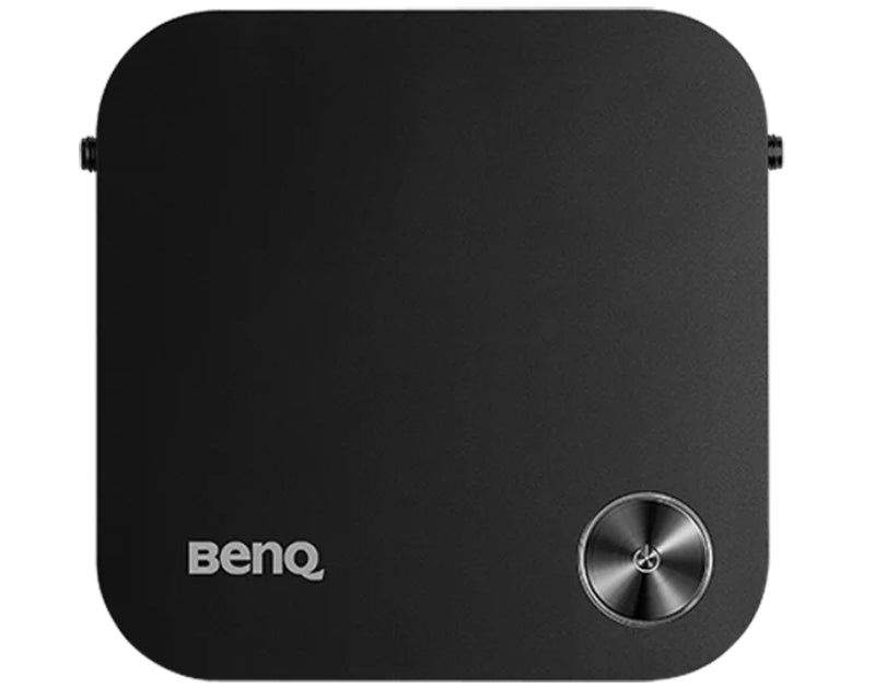 WDC10C InstaShow USB-C Wireless Presentation Device