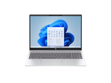 HP OmniBook 5 Win11Home - Ryzen7 8840U - 512GB - 16GB DDR5 - 16" 2K IPS - bclkt - Copilot - Glacier silver