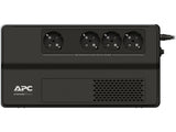 APC Easy UPS BV 500VA, AVR, Schuko Outlet, 230V