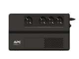 APC Easy UPS BV 650VA, AVR, Schuko Outlet, 230V