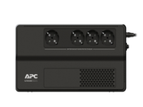 APC Easy UPS BV 650VA, AVR, Schuko Outlet, 230V