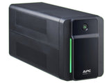 APC Easy UPS 1600VA - 900W, 230V, AVR, Schuko Sockets