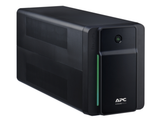 APC Easy UPS 2200VA - 1200W, 230V, AVR, Schuko Sockets
