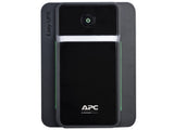 APC Easy UPS 900VA - 480W, 230V, AVR, Schuko Sockets
