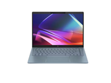 HP Pavilion Plus 14-ew0011nn Win11 Home Core i7-1355U - 1TB - 16GB - 14" 2.8KOLED - IntelIris - Moonlight blue