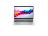 HP Pavilion Plus 14-ew1014nn Win11 Home - Ultra5 125H - 512GB - 16GB - 14" 2.8K OLED - IntelArc - Natural silver