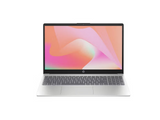 HP 15-fd1045nm Core7 150U - 1TB - 16GB - 15.6" FHD - IntelGraphics - NoOS - Natural silver