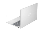 HP Pavilion Win11Home Ultra5 125U - 1TB - 16GB DDR5 - IntelGraphics - 16" 2K IPS - Copilot - bclt - Natural silver