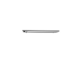 HP Pavilion Win11Home Ultra5 125U - 1TB - 16GB DDR5 - IntelGraphics - 16" 2K IPS - Copilot - bclt - Natural silver
