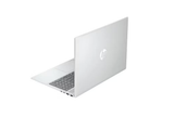 HP OmniBook 5  i5-1334U - 512GB - 16GB DDR5 - 16" 2K IPS -  - IntelIris - NoOS - Glacier silver - bck YU
