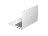HP ProBook 4 G1a 14 Win11Home Ryzen7 250 - 512GB - 16GB - 14" WUXGA - Integrated - Pike silver
