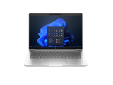 HP ProBook 4 G1a 14 Win11Home Ryzen7 250 - 512GB - 16GB - 14" WUXGA - Integrated - Pike silver