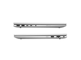 HP ProBook 4 G1a 14 Win11Home Ryzen7 250 - 512GB - 16GB - 14" WUXGA - Integrated - Pike silver