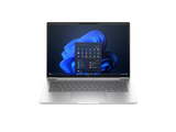 HP ProBook 4 G1ah 14  Ryzen3 210 - 512GB - 16GB - 14" WUXGA - Integrated - NoOS - Pike Silver