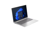 HP ProBook 4 G1ah 14  Ryzen3 210 - 512GB - 16GB - 14" WUXGA - Integrated - NoOS - Pike Silver