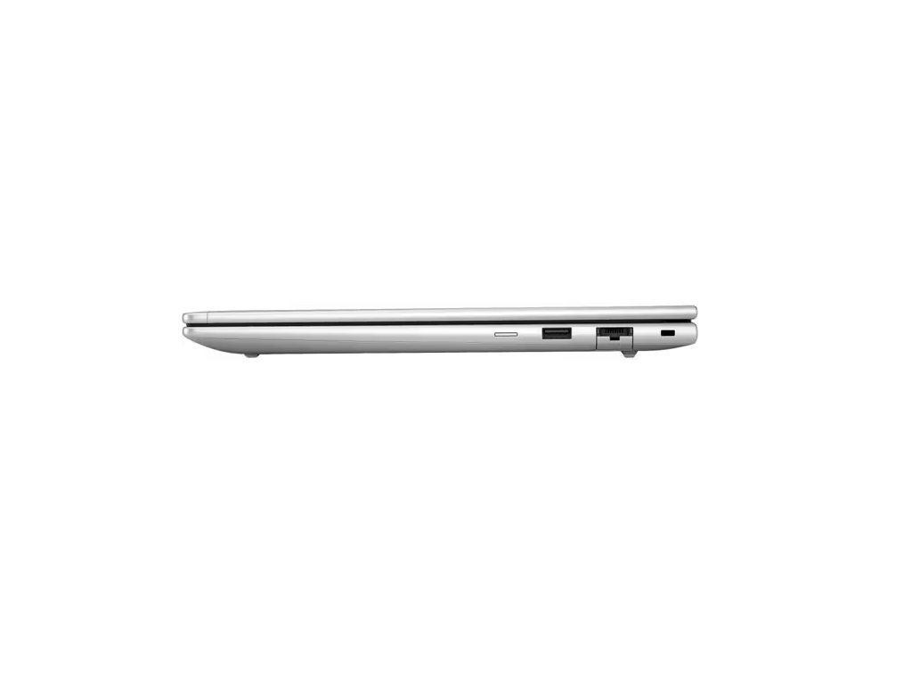 HP ProBook 4 G1ah 14  Ryzen3 210 - 512GB - 16GB - 14" WUXGA - Integrated - NoOS - Pike Silver