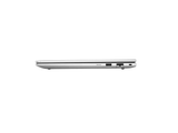 HP ProBook 4 G1ah 14  Ryzen3 210 - 512GB - 16GB - 14" WUXGA - Integrated - NoOS - Pike Silver