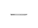 HP 15-fd1084nm Core7 150U - 512GB - 16GB - 15.6" FHD - Integrated - NoOS -  - Natural Silver - YU