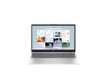 HP AI 15-fd2007nm U5-225U - 512GB - 16GB - 15.6" FHD - Integrated - NoOS - Natural Silver - YU