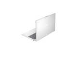 HP AI 15-fd2007nm U5-225U - 512GB - 16GB - 15.6" FHD - Integrated - NoOS - Natural Silver - YU