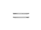 HP AI 15-fd2007nm U5-225U - 512GB - 16GB - 15.6" FHD - Integrated - NoOS - Natural Silver - YU