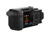 GoPro Mission 1 Pro Grip Edition,8K60 & 4K240,Open Gate,(4:3) Capture,50MP 1" Sensor & GP3 Processor