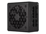 CORSAIR RMe Series RM750e - 750W 80 PLUS GOLD Fully Modular Low-Noise ATX 3.1 Power Supply, PCIe 5.1