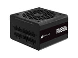 CORSAIR RMe Series RM850e - 850W 80 PLUS GOLD Fully Modular Low-Noise ATX 3.0 Power Supply, PCIe 5.0