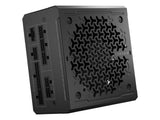 CORSAIR RMe Series RM1000e 1000W 80 PLUS GOLD Fully Modular Low-Noise ATX 3.1 Power Supply, PCIe 5.1