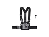 DJI Osmo Action Chest Strap Mount