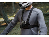 DJI Osmo Action Chest Strap Mount