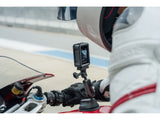 DJI Osmo Action Suction Cup Mount - Osmo Action 5 Pro, Osmo Action 4, Osmo Action 3,DJI Action 2, OA