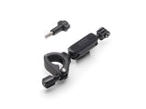 DJI Osmo Action Handlebar Mount - Osmo Action 5 Pro, Osmo Action 4, Osmo Action 3, DJI Action 2, OA