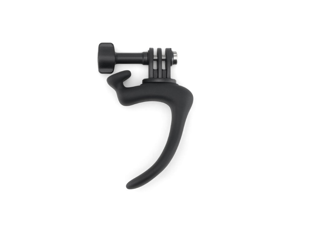 DJI Osmo Flexible Mount
