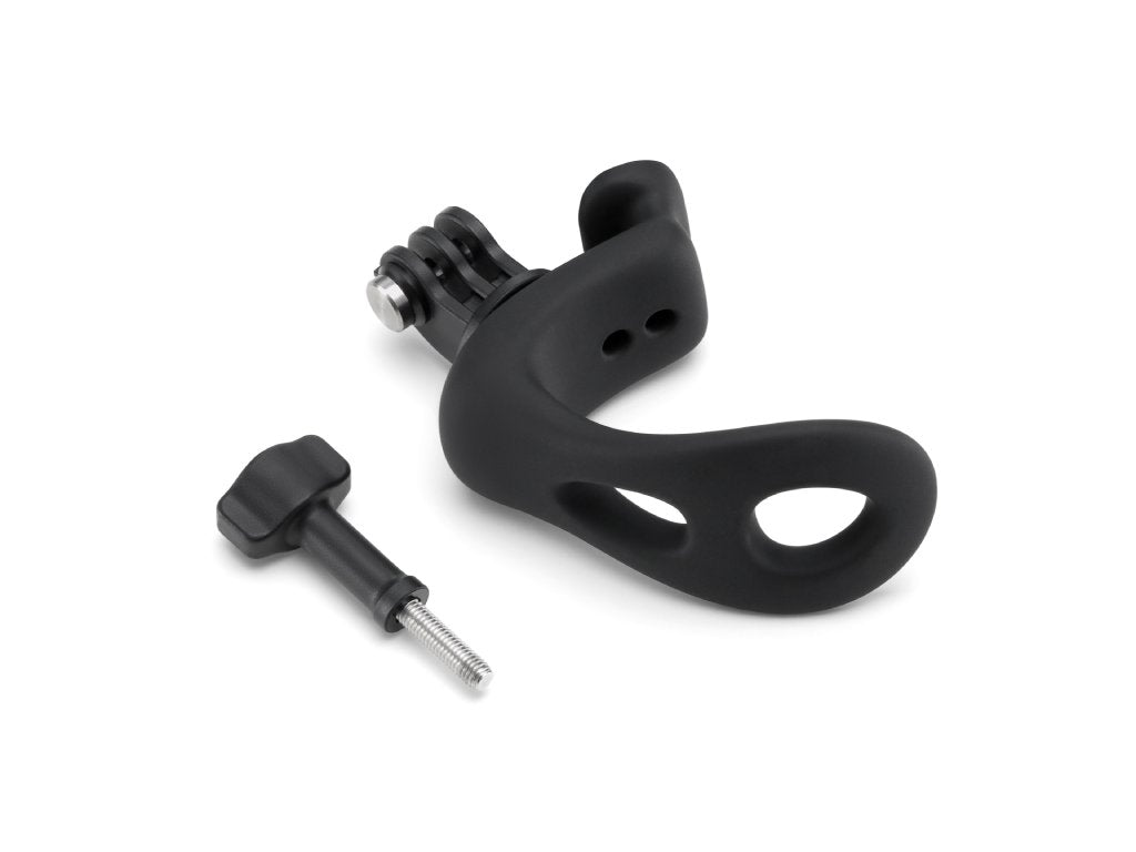 DJI Osmo Flexible Mount