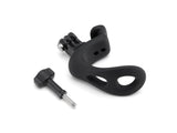 DJI Osmo Flexible Mount