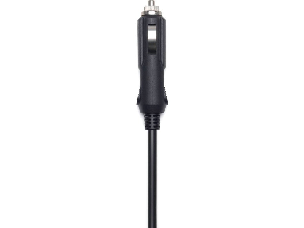 DJI Power Car Power Outlet to SDC Power Cable (12V - 24V), For DJI Power 1000  -  500