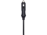 DJI Power Car Power Outlet to SDC Power Cable (12V - 24V), For DJI Power 1000  -  500