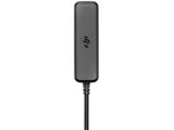DJI Power Car Power Outlet to SDC Power Cable (12V - 24V), For DJI Power 1000  -  500