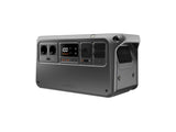 DJI Power 1000 Portable Power Station, 1024 Wh, Dual 140W USB-C Ports, AC Output  2, USB-A  2