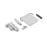 DJI OSMO MOBILE SE Smartphone Gimbal Stabilizer,3-Axis Stabilization,ActiveTrack 5.0,Magnetic Design